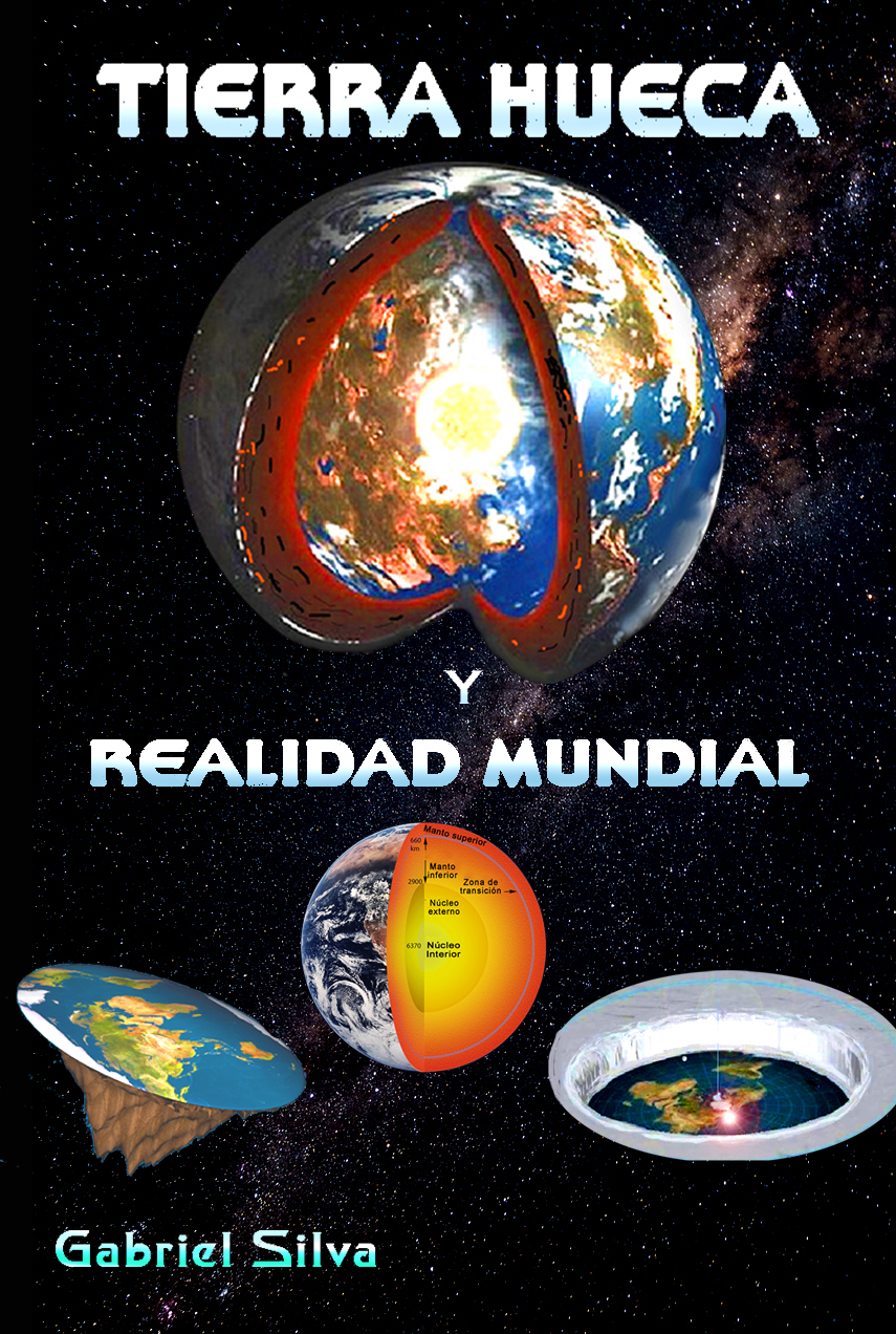 Libro alcanzando la inmortalidad